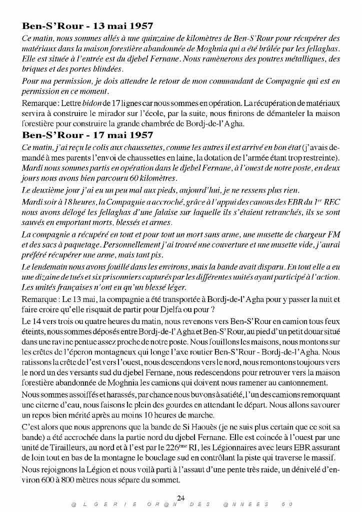 609 HUIT MOIS AU 584 EME BT D ANDRE AMADEUF_000028.jpg